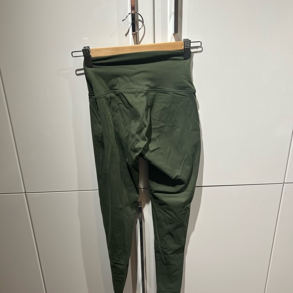 ‼️SOLD‼️SETactive SPORTBODY set - Picture 6 of 8